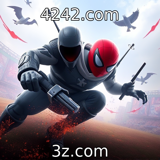 Principais lançamentos de jogos para consoles em 2025