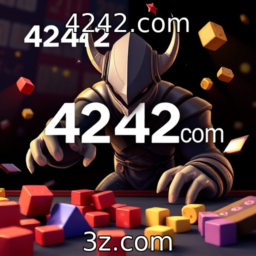 A evolução das plataformas de jogos online