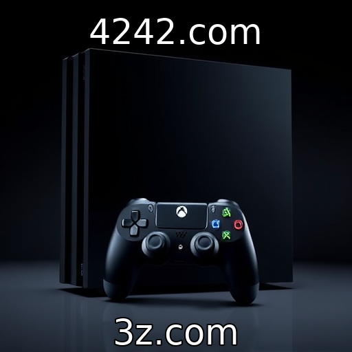 Futuro dos consoles na era digital