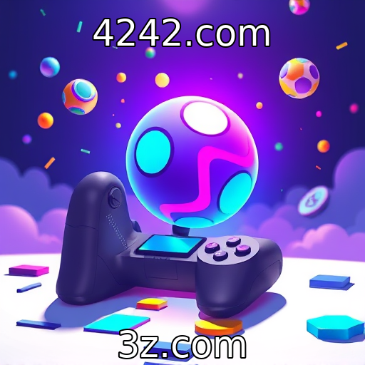 Tendências em desenvolvimento de jogos para o futuro