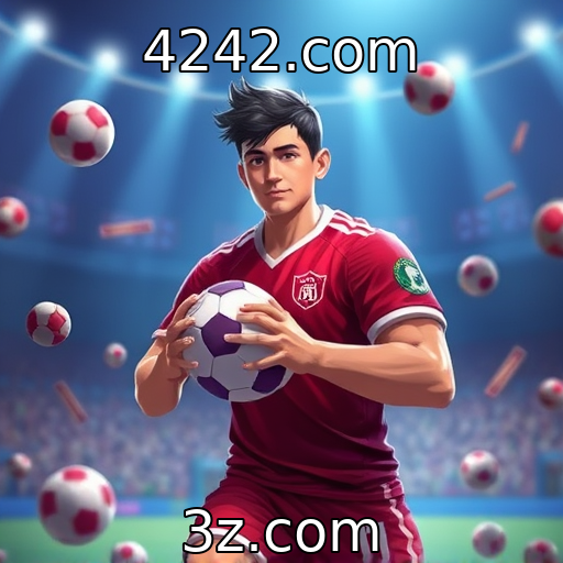 Inovações tecnológicas que transformam a experiência do jogador