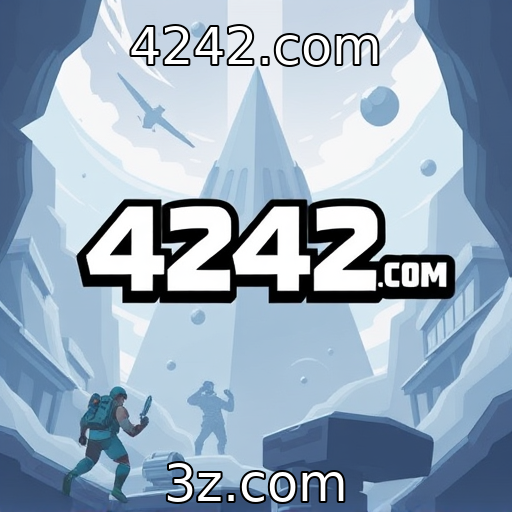 Crescimento do mercado de jogos independentes