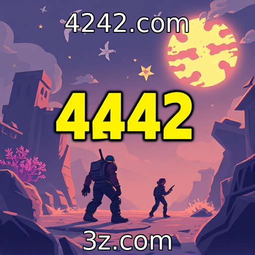 Desenvolvimento de jogos indie em ascensão