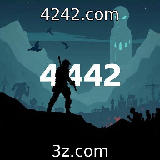 Mercado de games indie e sua relevância crescente