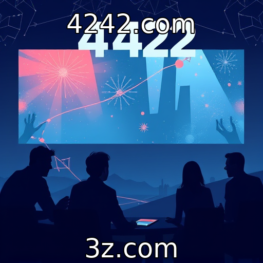 Aumenta a demanda por narrativas interativas nos jogos