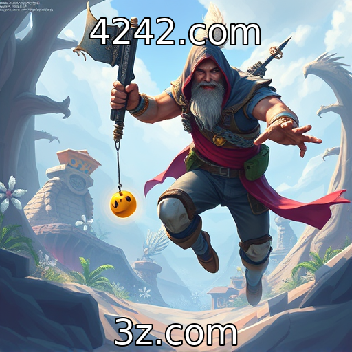 Crescimento do mercado de jogos em plataformas móveis