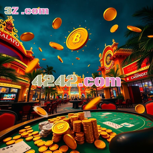 Máquinas de Slot